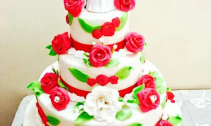 Camelot Cafe  Patisserie